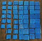 Muurplug S10 x 50 Merk Fastener. Nieuw., Ophalen of Verzenden, Nieuw, 50 tot 100 mm, Pluggen