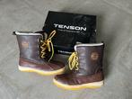 Tenson snowboots heren, mt. 45, Kleding | Heren, Schoenen, Ophalen of Verzenden, Zo goed als nieuw, Boots