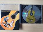 Golden Earring-Naked II. Topper., Cd's en Dvd's, Ophalen of Verzenden, Zo goed als nieuw