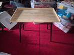 Gratis!!! Bureau, Ophalen, Zo goed als nieuw