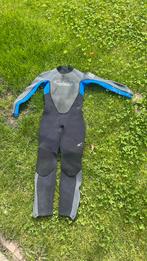O'Neill Wetsuit Maat 12, Watersport en Boten, Watersportkleding, Ophalen of Verzenden, Gebruikt, Kind, Wetsuit