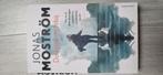 Jonas Moström - Dodelijk dichtbij, Ophalen of Verzenden, Zo goed als nieuw, Jonas Moström
