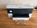 HP OfficeJet Pro 7720 Printer, Computers en Software, Printers, Ophalen, Gebruikt
