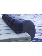 te koop: 2 stuks Steiger Fender, Watersport en Boten, Ophalen, Gebruikt, Overige typen