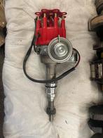 Ford v8 ontsteking, Auto-onderdelen, Ophalen of Verzenden, Ford