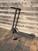 Segway Elektrische Step, Fietsen en Brommers, Steps, Ophalen, Gebruikt, Elektrische step (E-scooter), Ninebot Segway