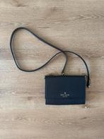 Kate Spade Tassen, Kleding | Dames, Trouwkleding en Trouwaccessoires, Ophalen, Zo goed als nieuw, Zwart, Accessoires