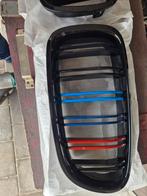 div. bmw f10 grilles, Ophalen of Verzenden, BMW