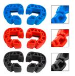 Seadoo fenders bumpers NIEUW!! Direct leverbaar, Ophalen of Verzenden, Nieuw, Zeilboot of Motorboot