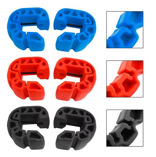 Seadoo fenders bumpers NIEUW!! Direct leverbaar, Watersport en Boten, Bootonderdelen, Nieuw, Zeilboot of Motorboot, Ophalen of Verzenden
