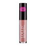 Lollis Matte Liquid Lipstick A Series 01, Ophalen of Verzenden, Nieuw, Lippen
