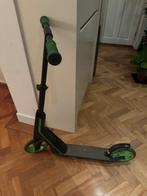 Step Jd bug smart, Ophalen, Zo goed als nieuw, Gewone step, JD Bug