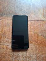 Samsung galaxy a50 zwart, 128 GB, Ophalen of Verzenden, Zwart, Galaxy A