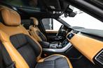 Land Rover Range Rover Sport 2.0 P400e Autobiography Dynamic, Auto's, Automaat, Gebruikt, 4 cilinders, 2500 kg