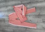 Adidas dames trainingspak, Kleding | Dames, Sportkleding, Adidas, Overige typen, Nieuw, Ophalen of Verzenden