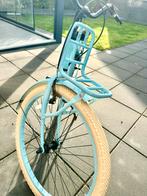 Leuke 26 inch meisjesfiets NIEUW STAAT, Fietsen en Brommers, Fietsen | Meisjes, Versnellingen, Nieuw, Cortego, Ophalen