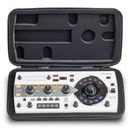 UDG Creator Pioneer RMX-1000 Hardcase zwart, Muziek en Instrumenten, ., Nieuw, ., .