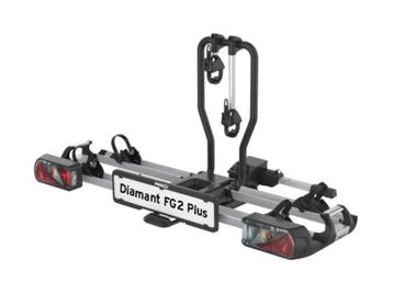ProUser FG2 PLUS (grotere kantelhoek) NU nog €479,00 beschikbaar voor biedingen