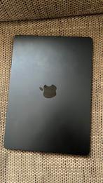 Macbook Air 13,6 inch 2024, Computers en Software, Apple Macbooks, 256 GB, Qwerty, 8 GB, 13 inch