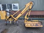 arm klepelmaaier bomford, Zakelijke goederen, Agrarisch | Werktuigen, Ophalen of Verzenden, Overige typen