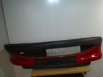 Bumper Voor Peugeot 206 (2A/C/H/J/S) (1998-09/2007-02), Auto-onderdelen, Kontakt-peugeot@peugeot.com, Gebruikt, Bumper, Peugeot Deutschland GmbH