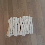 Hydrofiele luierdoeken, Kinderen en Baby's, Babykleding | Overige, Ophalen of Verzenden, Gebruikt, Jongetje of Meisje