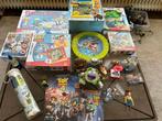 Toy Story verzameling Disney, Ophalen of Verzenden