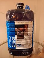 Firelux Clear | Kachel brandstof | Pertroleum, Ophalen, Overige brandstoffen, Petroleumkachel, Zo goed als nieuw