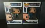 Law & Order SVU Funko's, Ophalen of Verzenden