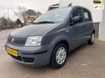 Fiat Panda 1.2/Airco/1eigenaar/Dealer-onderhouden/Elk-pakket, Euro 5, Gebruikt, 1242 cc, Origineel Nederlands