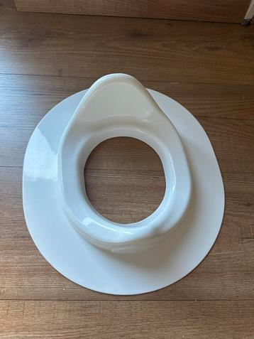 Hema bril verkleiner beschikbaar voor biedingen