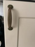 Keukengreepjes 15 stuks, Ophalen, Minder dan 25 cm, Minder dan 50 cm, Minder dan 100 cm