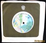 1974 UK 👉👀 Alan Price – Jarrow Song, Ophalen of Verzenden, 1960 tot 1980, Zo goed als nieuw, Overige formaten