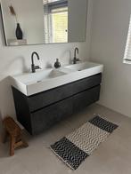 Handgemaakt Egyptisch vloerkleed nieuw, Ophalen, Nieuw, Rechthoekig, 100 tot 150 cm