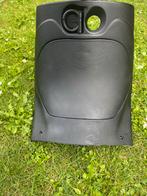 Piaggio Zip Binnenschild, Fietsen en Brommers, Ophalen, Gebruikt, Kap, Piaggio