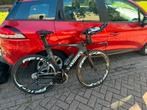 S-works - TT, Ophalen, Zo goed als nieuw, Overige typen