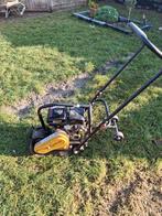 Lumag VP60 trilplaat, Hobby en Vrije tijd, Ophalen, Gebruikt