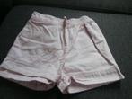 Roze broekrok rok broek rokje broekje mt 68 dirkje babywear, Meisje, Jurkje of Rokje, Dirkje, Ophalen of Verzenden