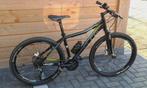 Z.g.a.n. ATB Cube Access WLS PRO, Fietsen en Brommers, Fietsen | Mountainbikes en ATB, Overige merken, Dames, Zo goed als nieuw