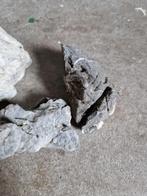 Seryu Stones te koop – voor aquascaping of aquarium, Ophalen of Verzenden, Plant(en), Steen of Hout