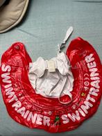 Freds Swimtrainer Baby Zwembandje, Ophalen of Verzenden, Zo goed als nieuw, Overige typen