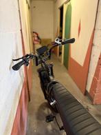 Te koop, Fietsen en Brommers, Minibikes, Midibikes en Pitbikes, Ophalen, Overige typen