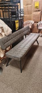Eetkamerbank - Nieuw - €199, Ophalen of Verzenden