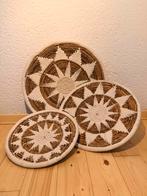 Diverse decoratieve en functionele artikelen Bali stijl, Overige materialen, Schaal, Nieuw, Ophalen of Verzenden