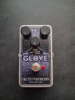 Electro Harmonix OD Glove, Muziek en Instrumenten, Effecten, Ophalen of Verzenden, Nieuw