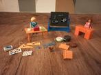 Playmobil 70121 schoolklas, Ophalen, Gebruikt