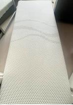 Swiss Sense Matras - Comfortabel Slapen!, Huis en Inrichting, Ophalen, 90 cm, Eenpersoons, Zo goed als nieuw
