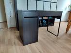 Desk, Huis en Inrichting, Bureaus, Ophalen, Zo goed als nieuw