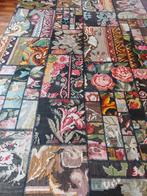 Vloerkleed 200x300cm Silkeborg Ikea, Ophalen