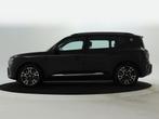 Smart #5 Pro 76 kWh | INTRODUCTIEKORTING VAN € 48.440 NAAR, Auto's, Smart, Automaat, Achterwielaandrijving, Nieuw, 76 kWh